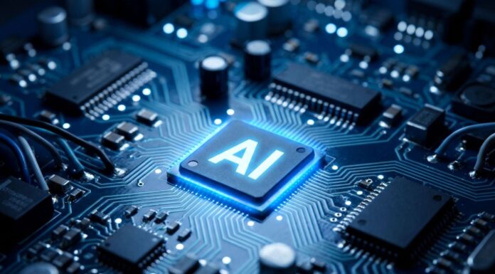 Malaysian firms steer AI chip designer’s IPO raising USD88m AI IPO