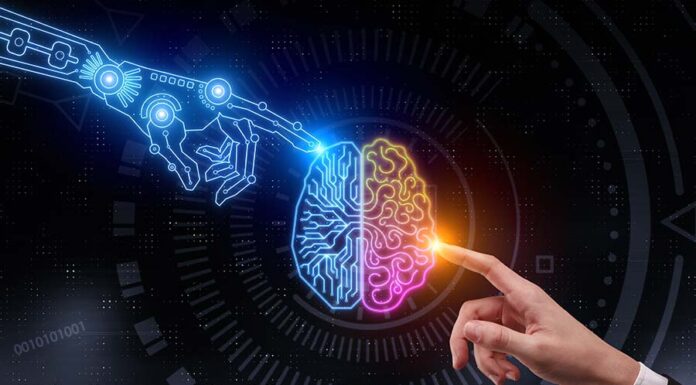 AI ethics rules tighten scrutiny, test compliance: lawyers AI ethics rules