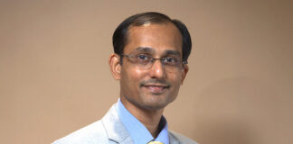 ALMT Legal promotes Vishal Vora
