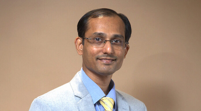 ALMT Legal promotes Vishal Vora to associate partner ALMT Legal promotes Vishal Vora