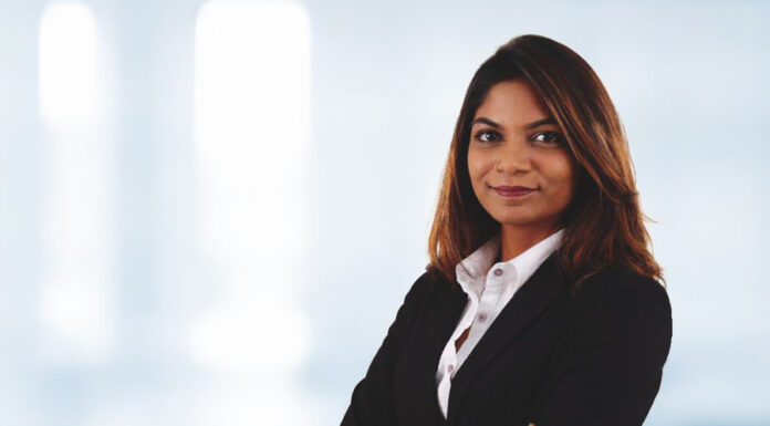 ASL adds maritime and employment partner from Skrine Dhanyaa Shreeya