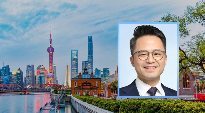 Allen & Gledhill appoints head of China practice Allen & Gledhill appoints Wang Xin