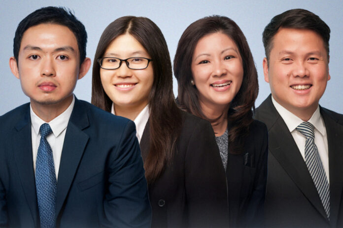 Allen-&-Gledhill-launches-two-new-practices-in-Singapore