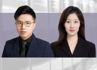 Corporate criminal compliance in the AI era