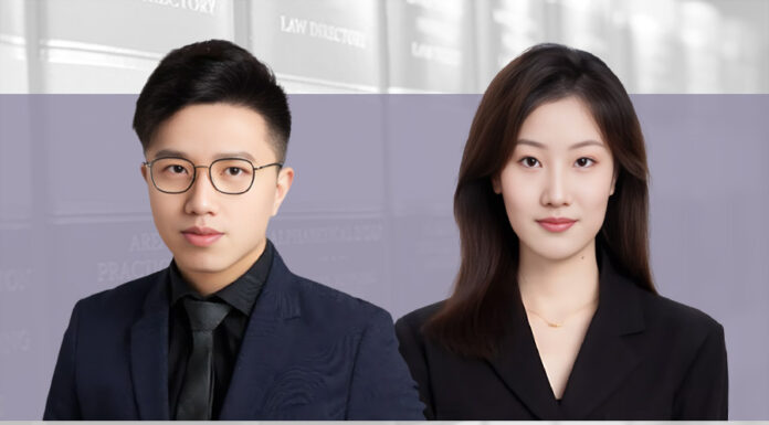 Architecting corporate criminal compliance in the AI era Corporate criminal compliance in the AI era