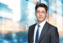 법무법인 세종, 김방현 파트너 변호사 영입…“기업자문·M&A 분야 강화” Banghyun Kim-Shin Kim