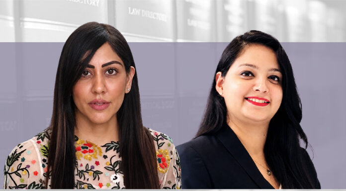 Trends in biologic patent litigation Biosimilar Patent Litigation India