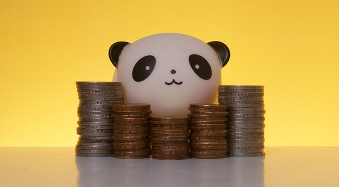 Boom in panda bond issuances set to flourish, say lawyers Boom in panda bond issuances