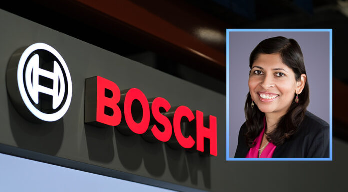 CMS IndusLaw, S&R advise on Bosch-Wheels-Brakes JV Bosch Joint Venture