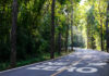 넷제로를 향한 질주 Japan Taiwan Green Transition Strategies