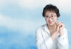 China’s marine warranties: a better balance?
