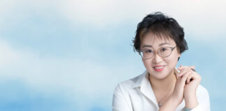 新《海商法》下保证制度的平衡之路