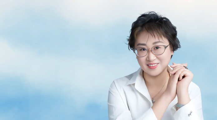 China’s marine warranties: a better balance?