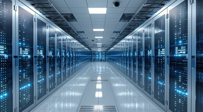 Clifford Chance advises on INSITE’s data centre capital maker INSITE DC Data Centre Investment Platform