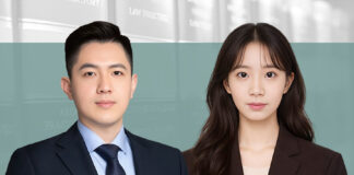 拆卡直播的合规边界（下）：主要法律风险与合规建议
