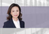 Compliance defence in corporate crime