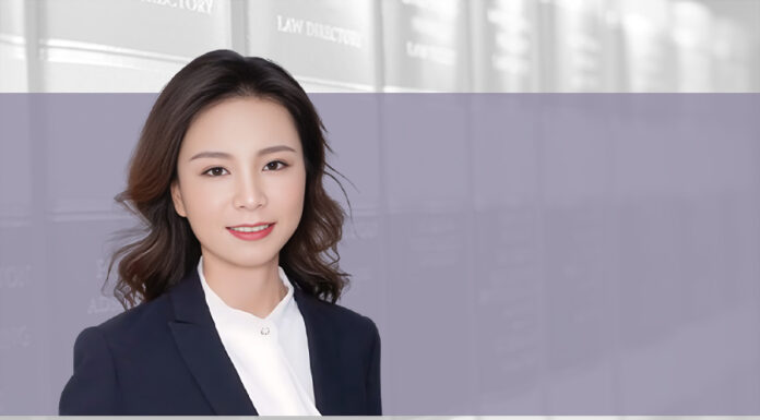 Compliance defence in corporate crime