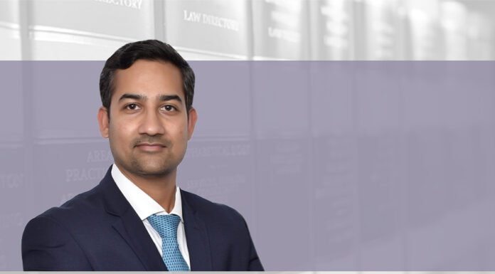 Contingent liability and evolution of cross-border guarantees under FEMA Cross-Border Guarantee Rules