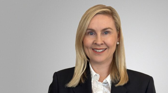Corrs Chambers boosts projects, construction team in Sydney Corrs Chambers Westgarth Bree Miechel