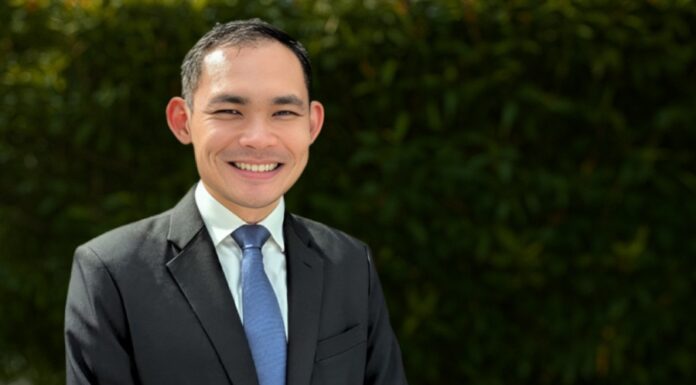 Covenant Chambers hires ex-Rajah & Tann partner as director Covenant Chambers Appoints Former Rajah & Tann Partner As Director