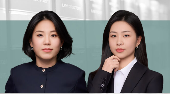 Criminalising counterfeit sales: thresholds and sentencing