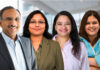 DSK Chennai Expansion