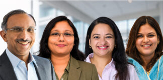 DSK Chennai Expansion