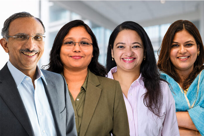 DSK-fortifies-southern-market-with-new-Chennai-office DSK Chennai Expansion