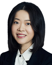 Dahee KIM