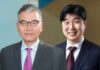 Dechert, 조재경·김민 외국변호사 영입…기업 실무 강화 Dechert Hires Milbank Partners
