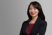 Skrine Rehires Brenda Chan