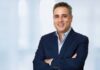 Candey Singapore Expansion APAC