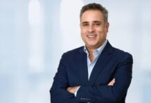 Candey Singapore Expansion APAC