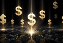 Payward Acquisition Reap