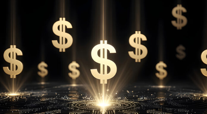 Drew & Napier acts on Payward’s USD600m acquisition of Reap Payward Acquisition Reap