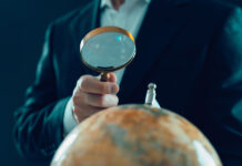 Kangxi's IP rights case