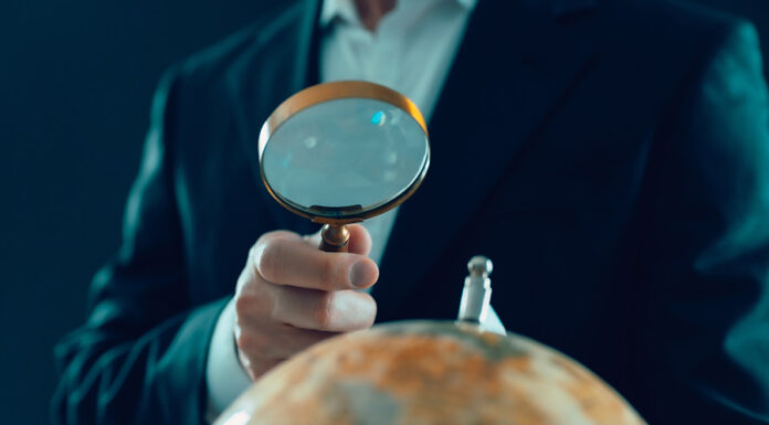 Duane Morris and JV help clear Kangxi in IP rights case Kangxi's IP rights case