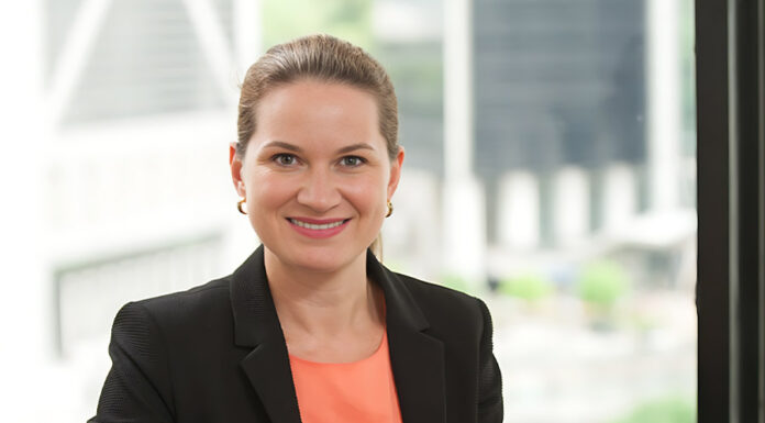 Employment law lead counsel rejoins Kennedys in Hong Kong Emily Duncan rejoins Kennedys