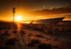 Edify Energy Solar Power Projects