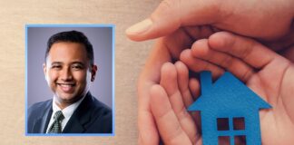IHC Sammaan Capital Acquisition