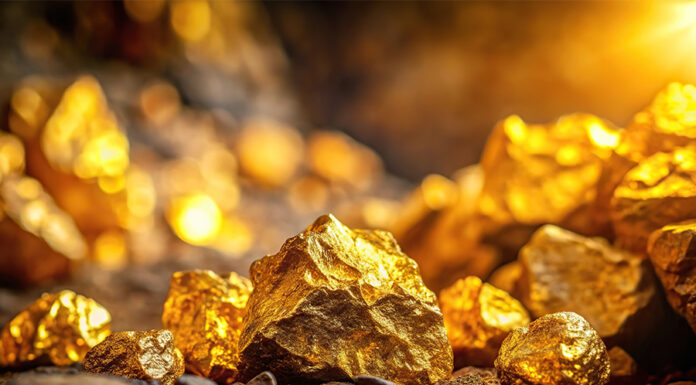 Firms act on USD100m note issue for Indonesia gold mine project Indika Energy Gold Mining Project