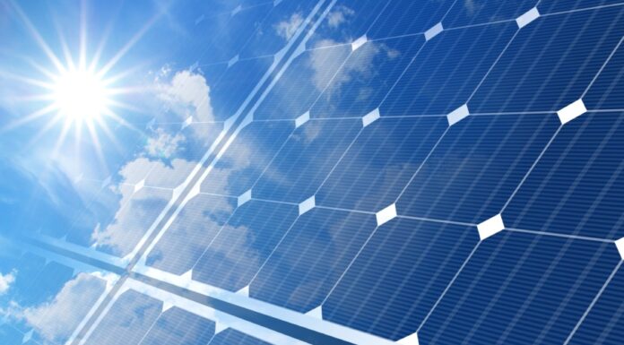 Firms act on landmark USD300m solar financing in the Philippines