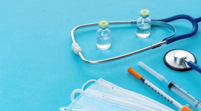 Firms act on medtech maker Cofoe Medical’s HKD1.06bn IPO Cofoe Medical’s HKEX listing