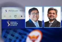 Rajasthan Royals Acquisition Deal
