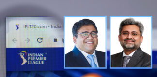 Rajasthan Royals Acquisition Deal