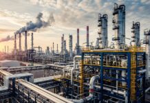 各法律事務所が3360億円のENEOSによるシェブロン案件の複数法域取引を支援 ENEOS Chevron Acquisition