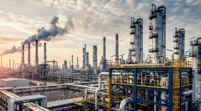 Firms drive ENEOS’ USD2.1bn multijurisdictional Chevron deal ENEOS Chevron Acquisition