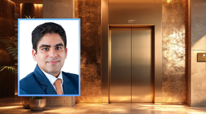 Firms shape Finland’s historic USD34.4bn Kone-TKE transaction Kone TK Elevator Mega Deal