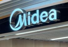 金杜、年利达助力美的发行172亿港元零息可转债
