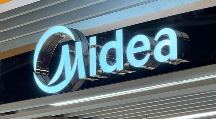 Firms steer Midea’s HKD17bn zero-coupon convertible bonds Midea’s zero-coupon convertible bonds